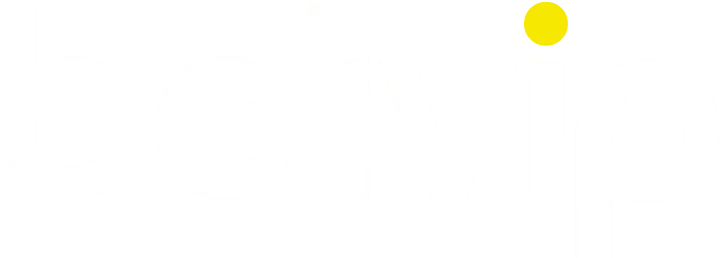 BETVIP